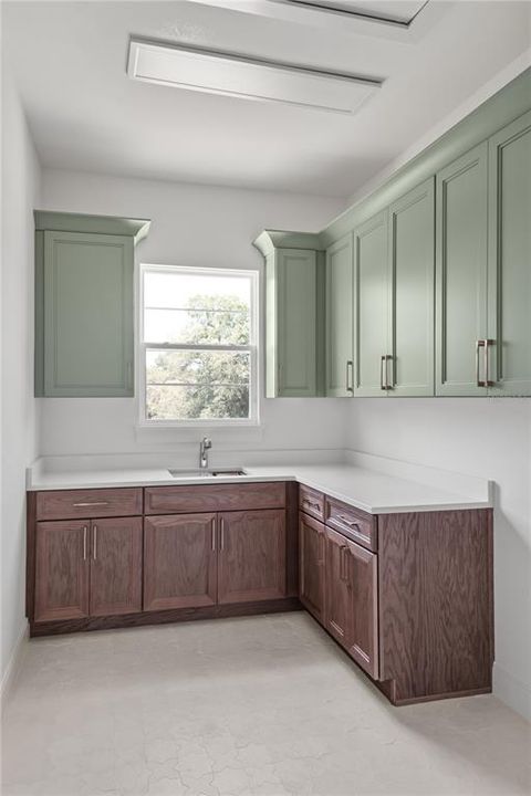 待售: $1,718,981 (4 贝兹, 4 浴室, 4263 平方英尺)