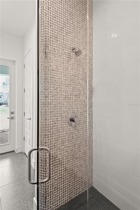 待售: $1,718,981 (4 贝兹, 4 浴室, 4263 平方英尺)