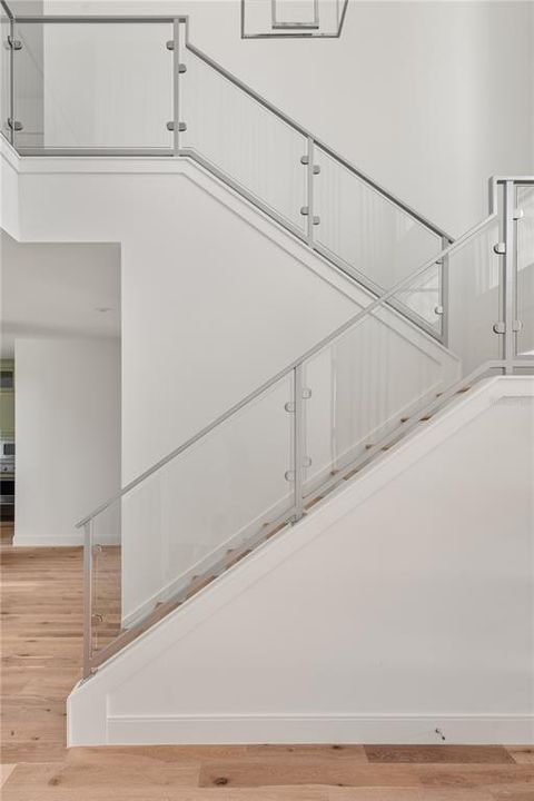 待售: $1,718,981 (4 贝兹, 4 浴室, 4263 平方英尺)