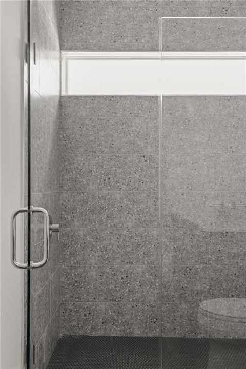 待售: $1,718,981 (4 贝兹, 4 浴室, 4263 平方英尺)