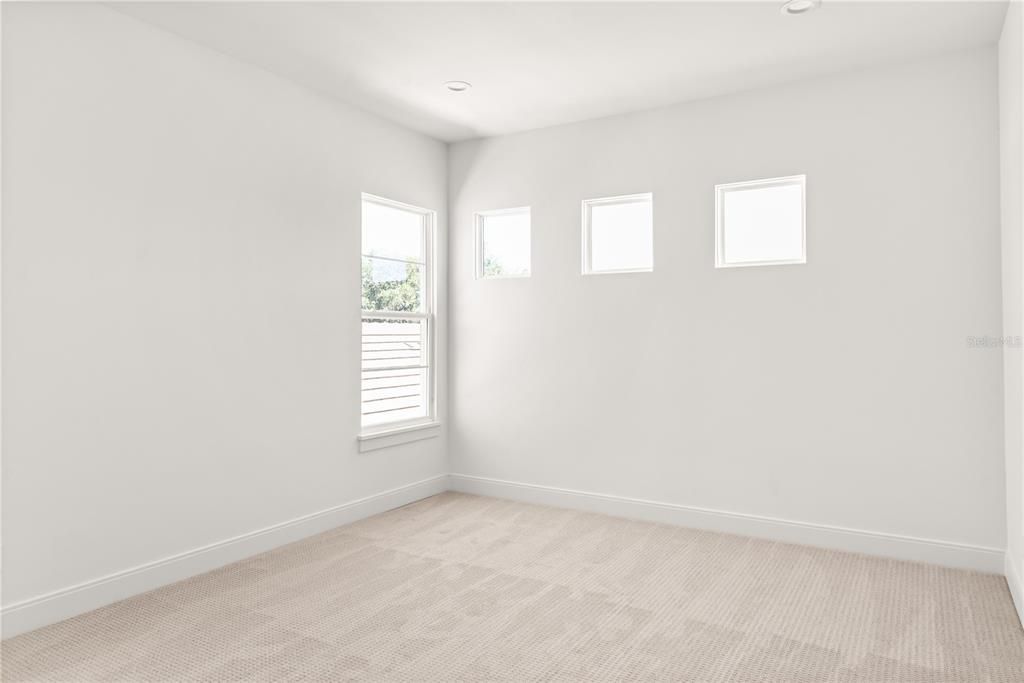 待售: $1,718,981 (4 贝兹, 4 浴室, 4263 平方英尺)