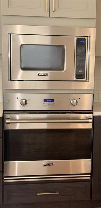 待售: $1,718,981 (4 贝兹, 4 浴室, 4263 平方英尺)