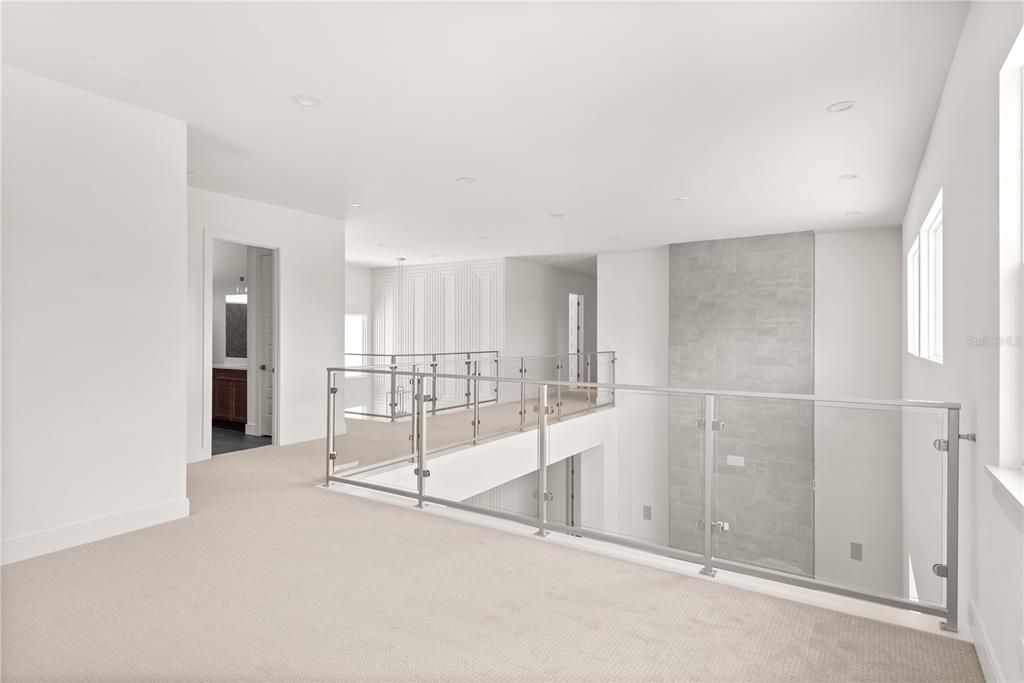 待售: $1,718,981 (4 贝兹, 4 浴室, 4263 平方英尺)