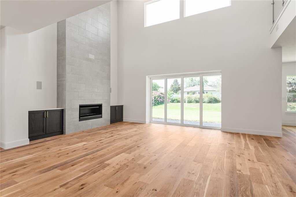 待售: $1,718,981 (4 贝兹, 4 浴室, 4263 平方英尺)