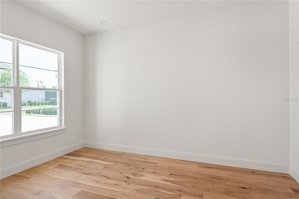 待售: $1,718,981 (4 贝兹, 4 浴室, 4263 平方英尺)