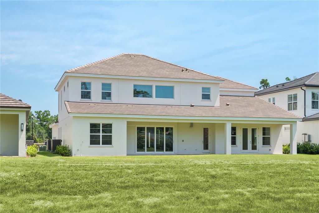 待售: $1,718,981 (4 贝兹, 4 浴室, 4263 平方英尺)