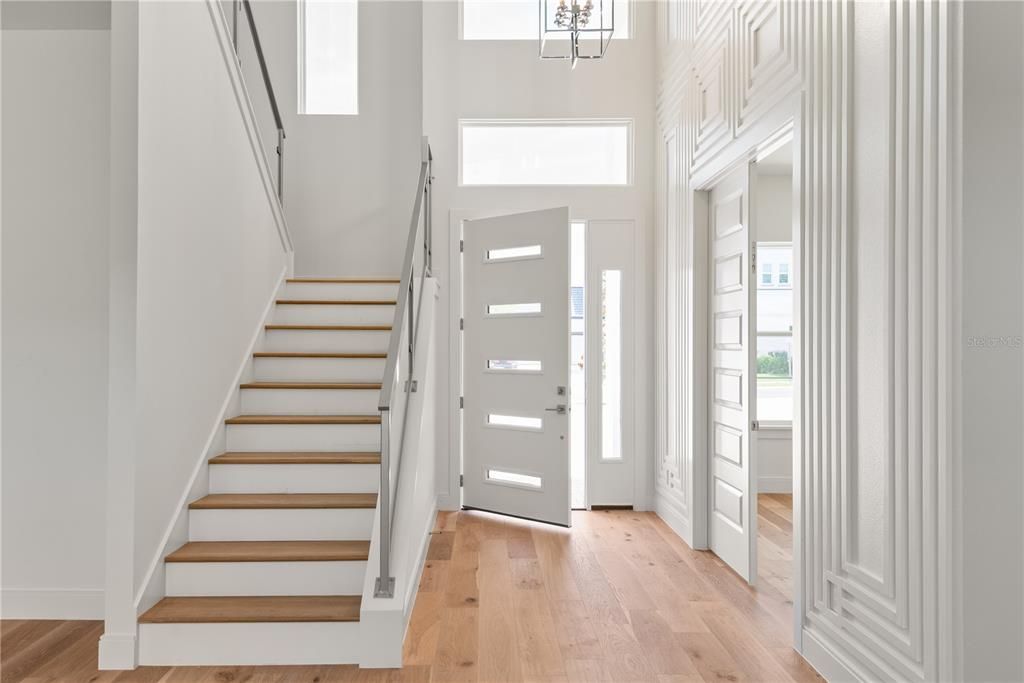 待售: $1,718,981 (4 贝兹, 4 浴室, 4263 平方英尺)