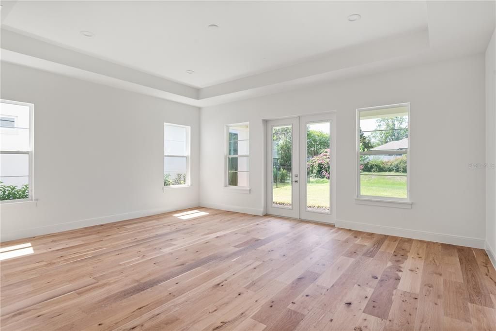 待售: $1,718,981 (4 贝兹, 4 浴室, 4263 平方英尺)