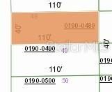 For Sale: $10,000 (0.10 acres)