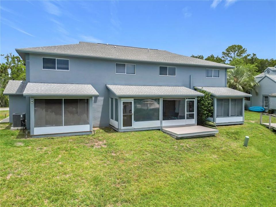 待售: $335,000 (2 贝兹, 2 浴室, 1080 平方英尺)