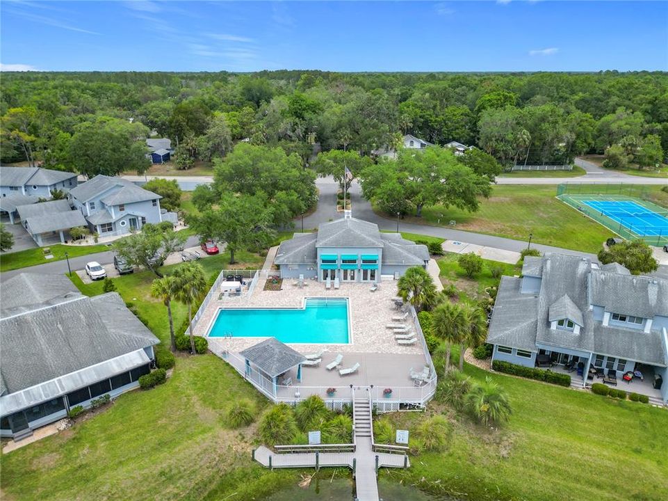 待售: $335,000 (2 贝兹, 2 浴室, 1080 平方英尺)