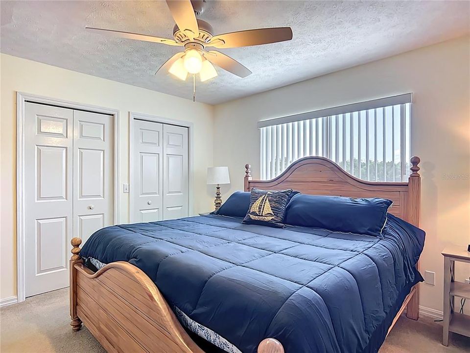 待售: $335,000 (2 贝兹, 2 浴室, 1080 平方英尺)