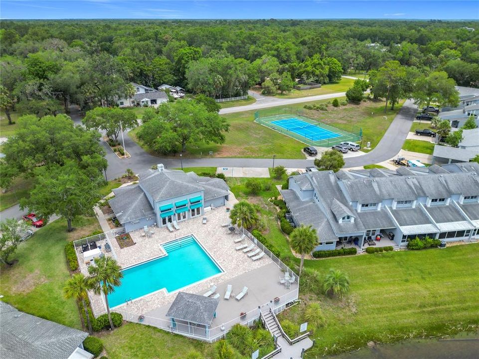 待售: $335,000 (2 贝兹, 2 浴室, 1080 平方英尺)