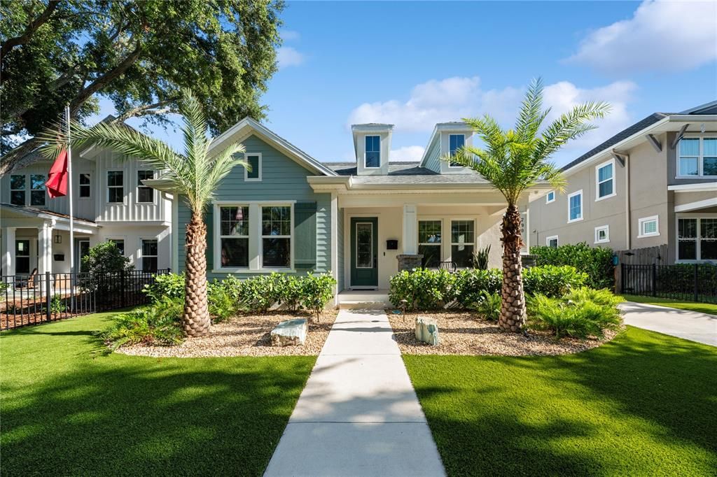 Recently Sold: $1,790,000 (5 beds, 4 baths, 3105 Square Feet)