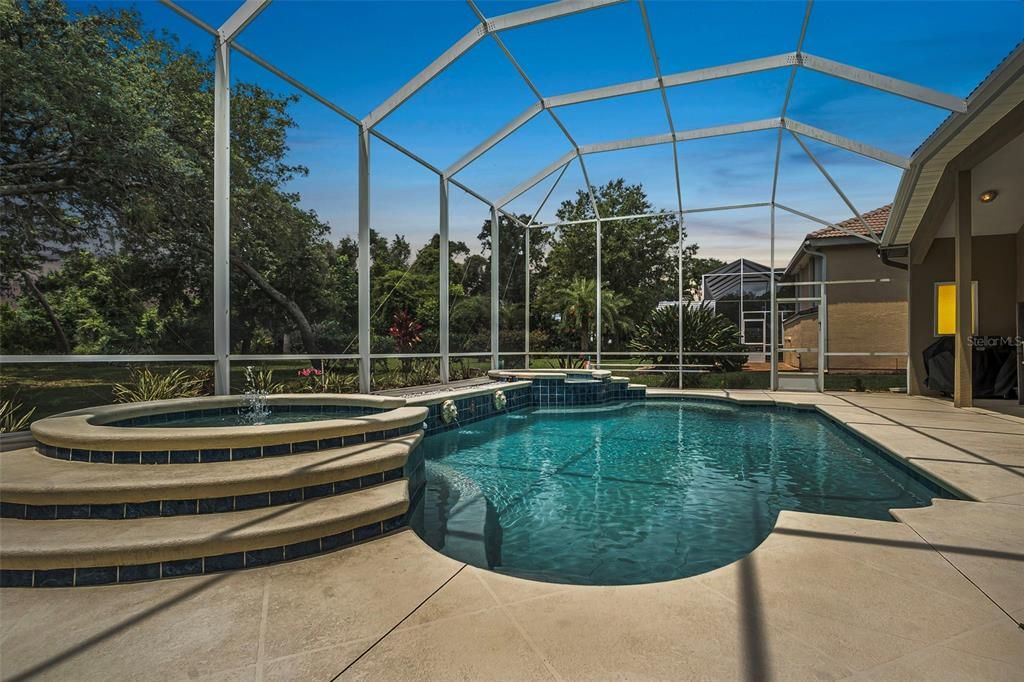 For Sale: $1,100,000 (4 beds, 4 baths, 4208 Square Feet)