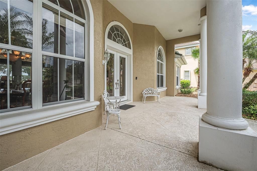 For Sale: $1,100,000 (4 beds, 4 baths, 4208 Square Feet)