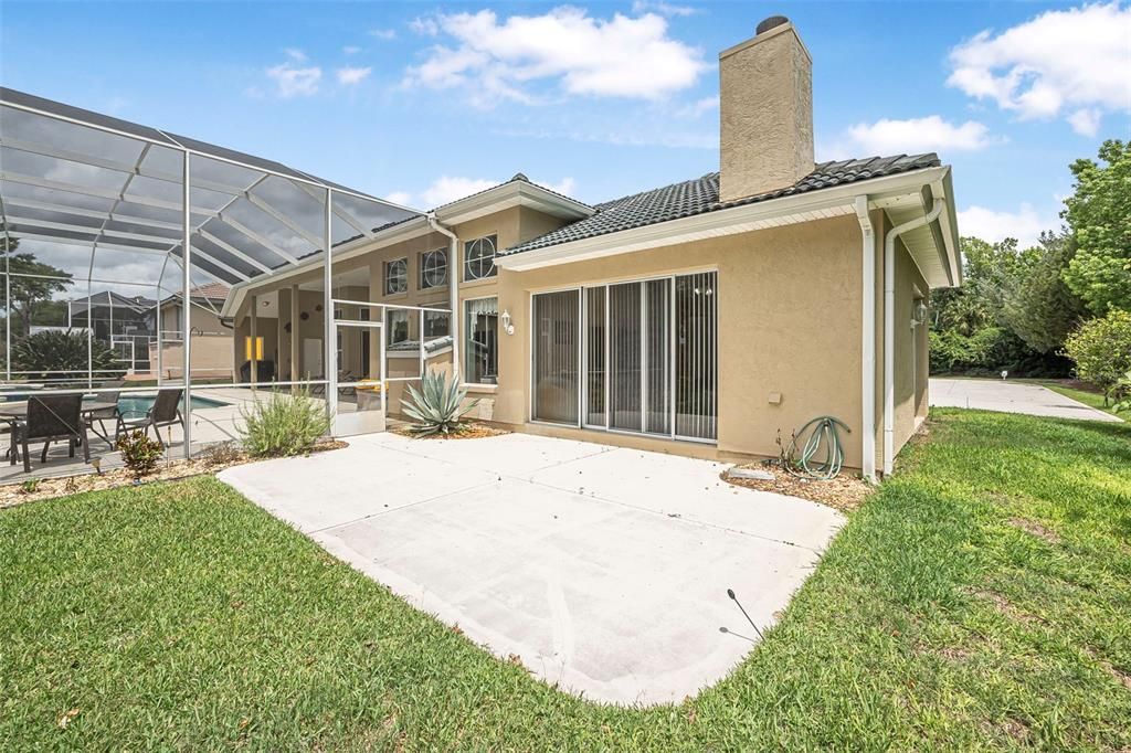 For Sale: $1,100,000 (4 beds, 4 baths, 4208 Square Feet)