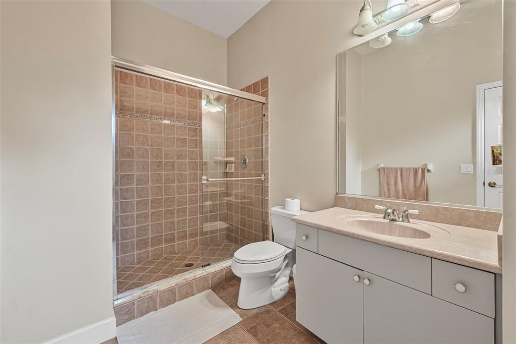 For Sale: $1,100,000 (4 beds, 4 baths, 4208 Square Feet)