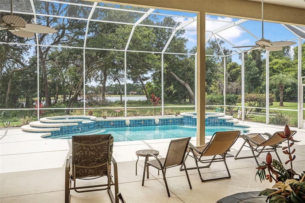 For Sale: $1,100,000 (4 beds, 4 baths, 4208 Square Feet)