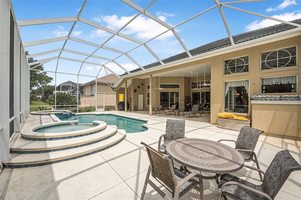 For Sale: $1,100,000 (4 beds, 4 baths, 4208 Square Feet)