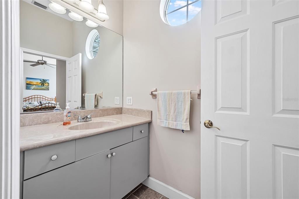 For Sale: $1,100,000 (4 beds, 4 baths, 4208 Square Feet)