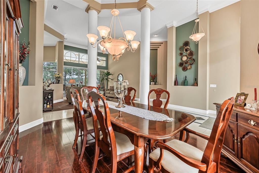 For Sale: $1,100,000 (4 beds, 4 baths, 4208 Square Feet)