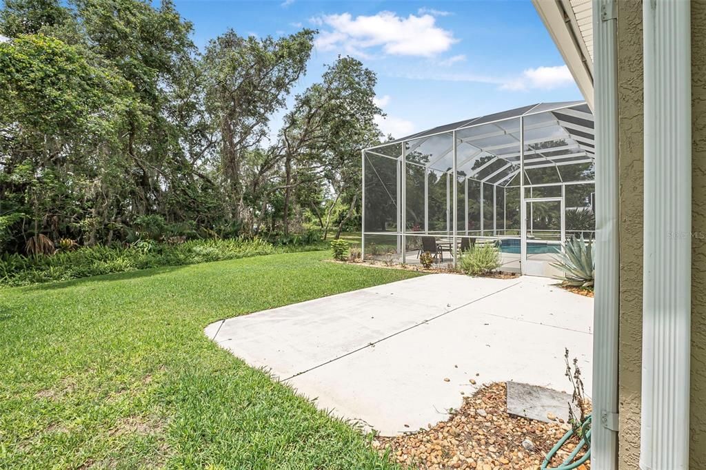 For Sale: $1,100,000 (4 beds, 4 baths, 4208 Square Feet)