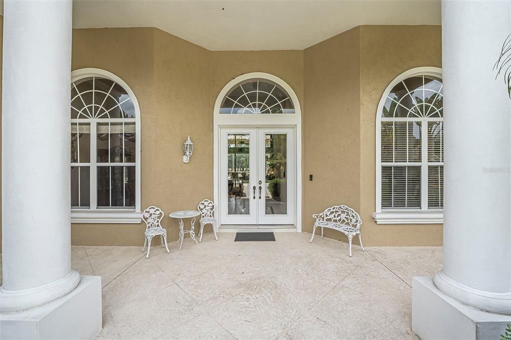 For Sale: $1,100,000 (4 beds, 4 baths, 4208 Square Feet)