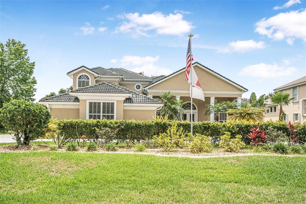 For Sale: $1,100,000 (4 beds, 4 baths, 4208 Square Feet)