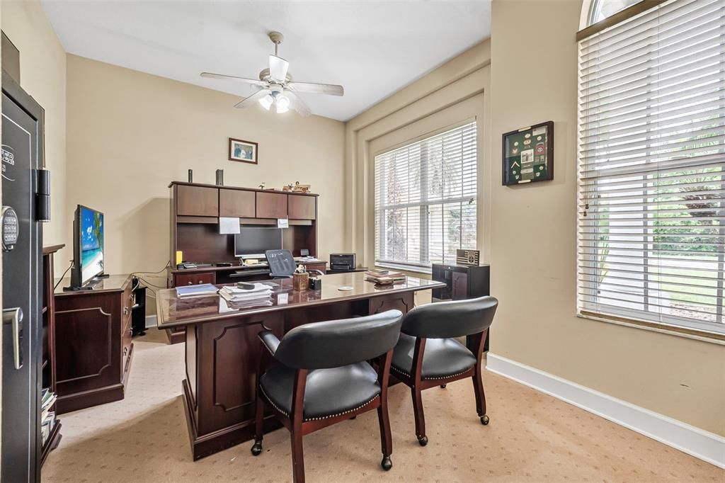 For Sale: $1,100,000 (4 beds, 4 baths, 4208 Square Feet)