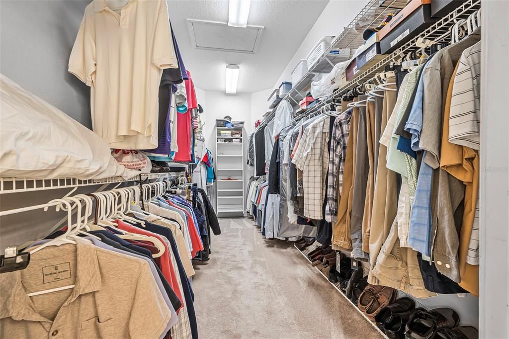 For Sale: $1,100,000 (4 beds, 4 baths, 4208 Square Feet)