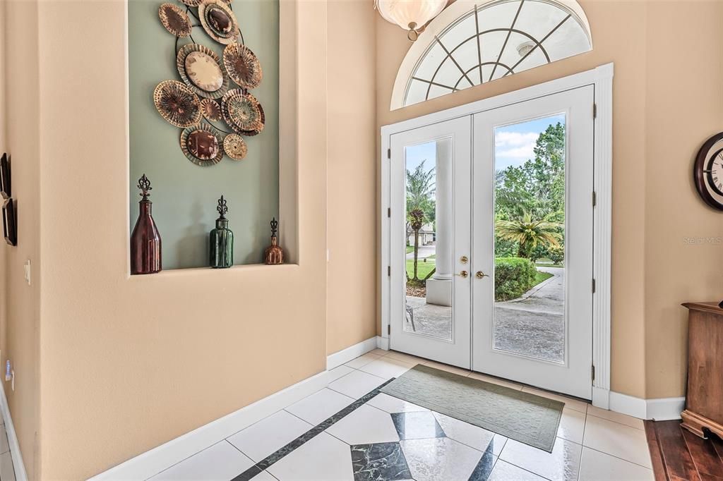 For Sale: $1,100,000 (4 beds, 4 baths, 4208 Square Feet)