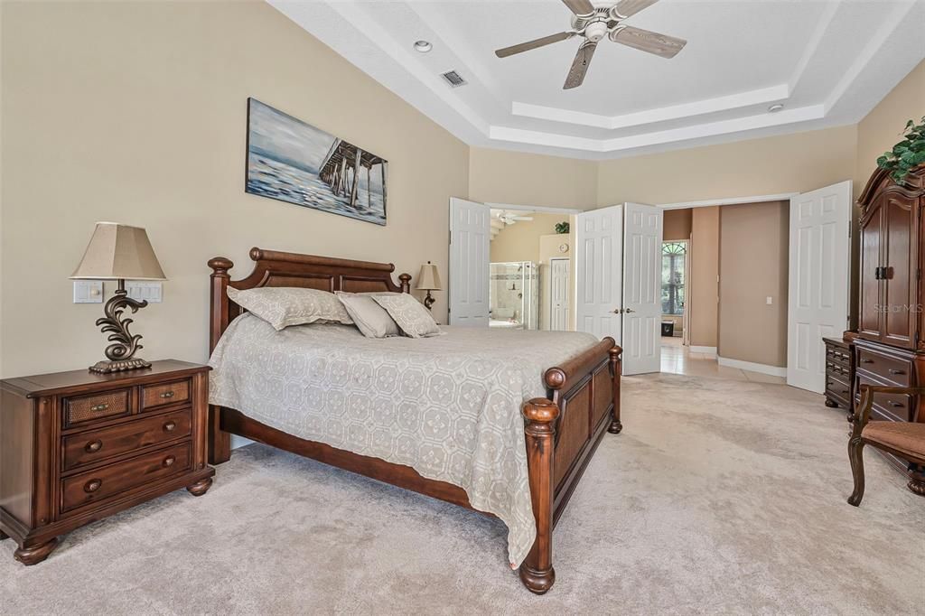 For Sale: $1,100,000 (4 beds, 4 baths, 4208 Square Feet)