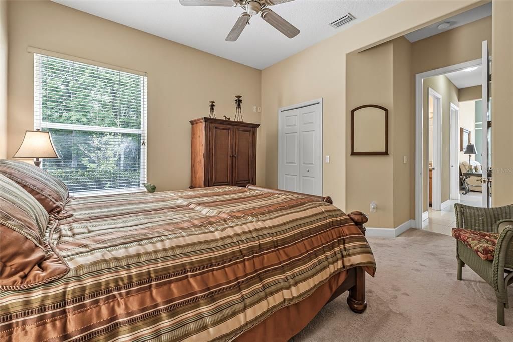 For Sale: $1,100,000 (4 beds, 4 baths, 4208 Square Feet)