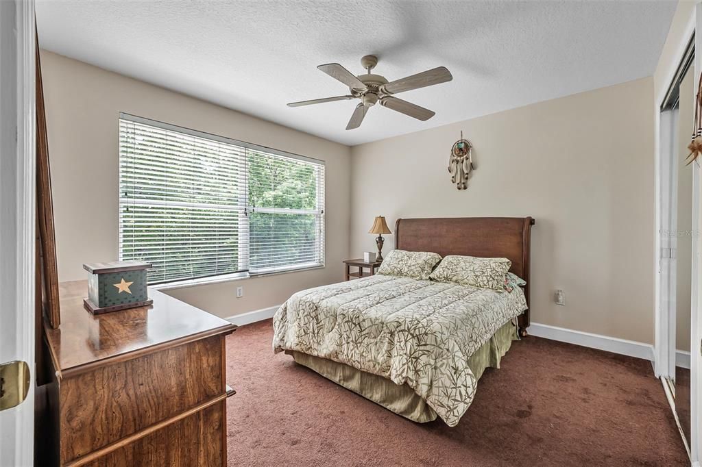 For Sale: $1,100,000 (4 beds, 4 baths, 4208 Square Feet)