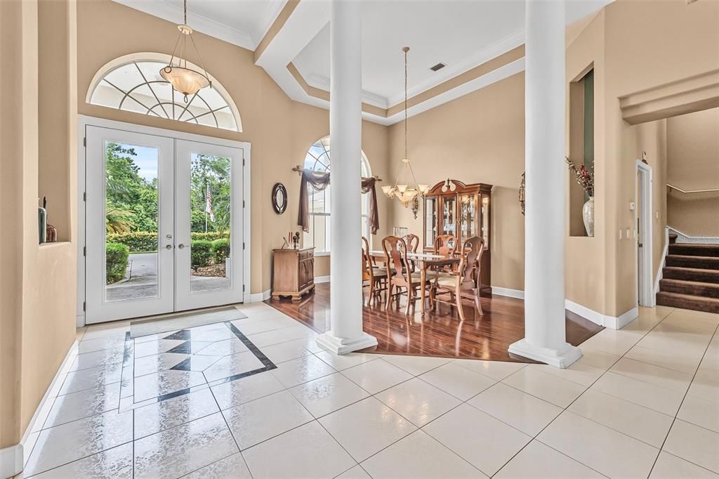 For Sale: $1,100,000 (4 beds, 4 baths, 4208 Square Feet)