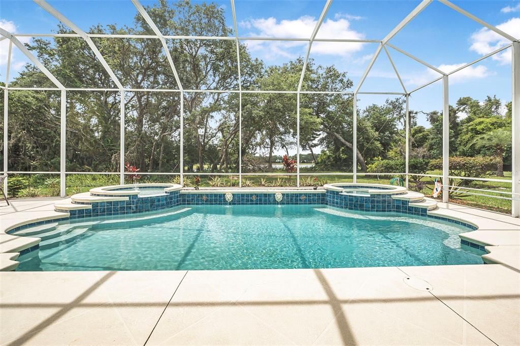 For Sale: $1,100,000 (4 beds, 4 baths, 4208 Square Feet)