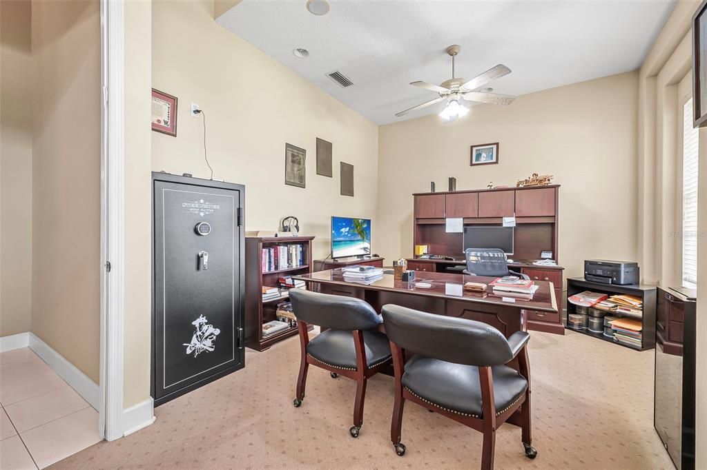 For Sale: $1,100,000 (4 beds, 4 baths, 4208 Square Feet)