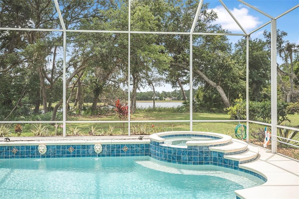 For Sale: $1,100,000 (4 beds, 4 baths, 4208 Square Feet)