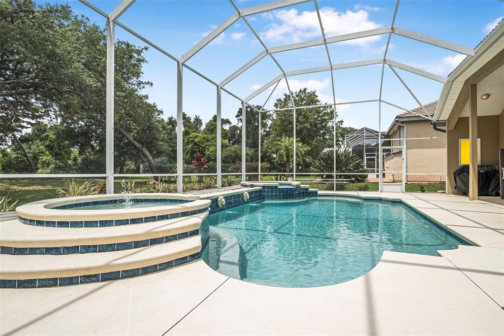 For Sale: $1,100,000 (4 beds, 4 baths, 4208 Square Feet)