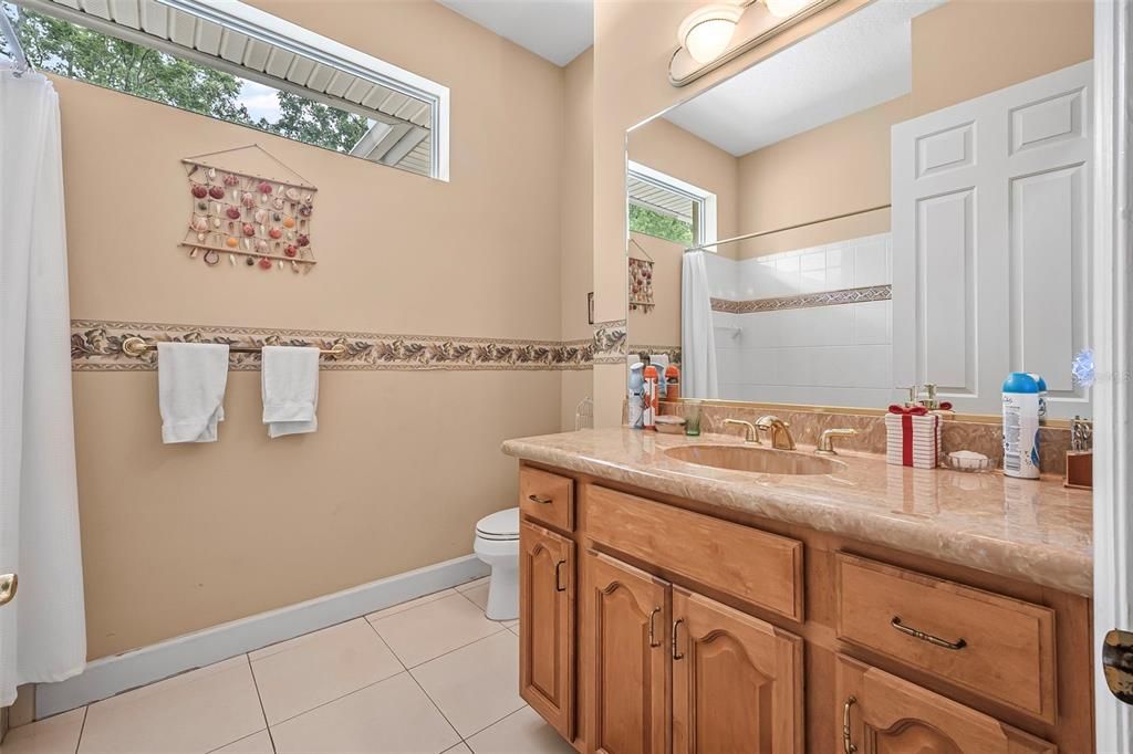 For Sale: $1,100,000 (4 beds, 4 baths, 4208 Square Feet)