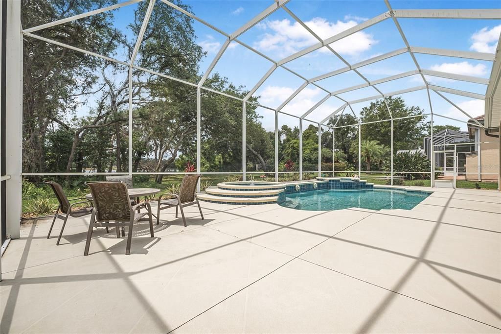 For Sale: $1,100,000 (4 beds, 4 baths, 4208 Square Feet)