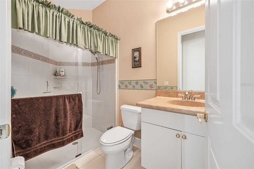 For Sale: $1,100,000 (4 beds, 4 baths, 4208 Square Feet)