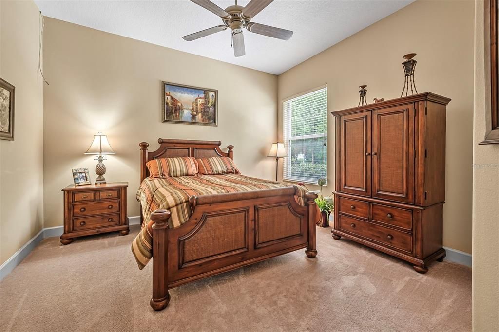 For Sale: $1,100,000 (4 beds, 4 baths, 4208 Square Feet)