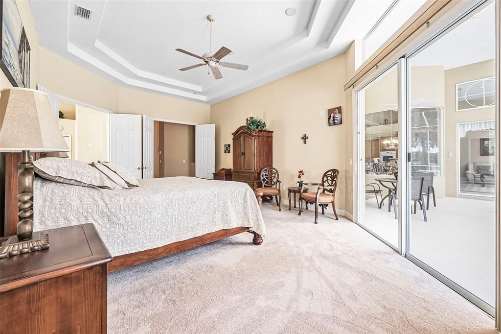 For Sale: $1,100,000 (4 beds, 4 baths, 4208 Square Feet)