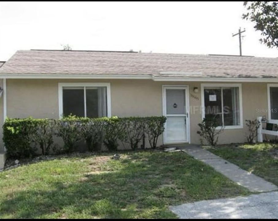 Recently Sold: $170,000 (2 beds, 2 baths, 1140 Square Feet)