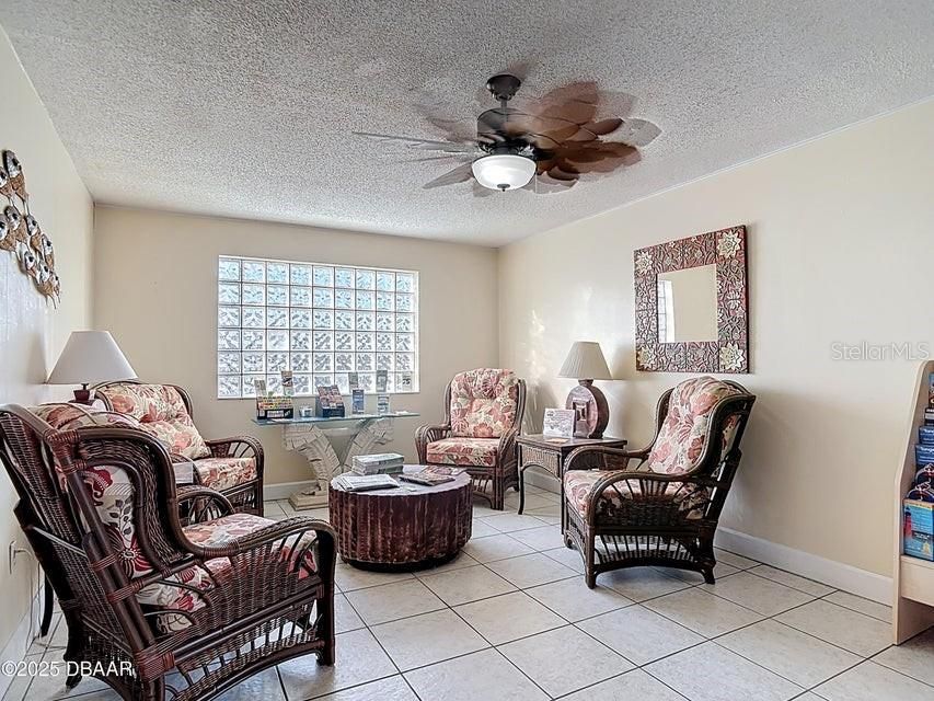 En Venta: $169,000 (1 camas, 1 baños, 336 Pies cuadrados)