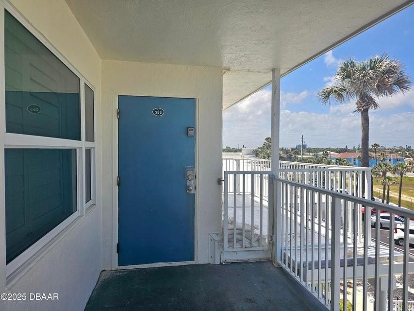 En Venta: $169,000 (1 camas, 1 baños, 336 Pies cuadrados)