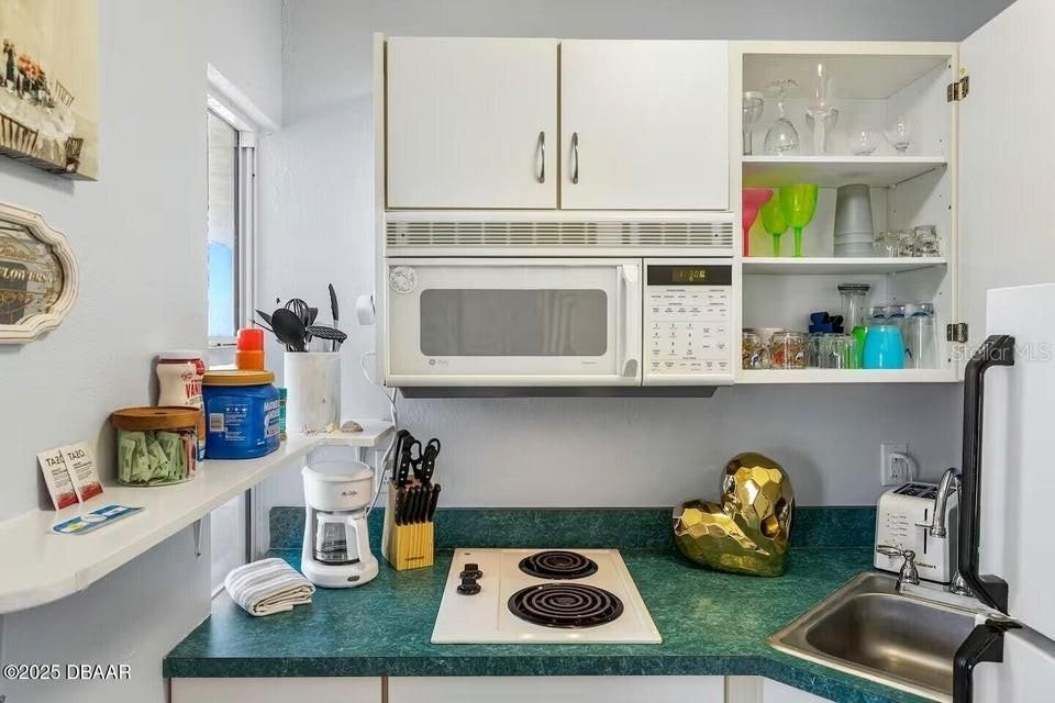 En Venta: $169,000 (1 camas, 1 baños, 336 Pies cuadrados)