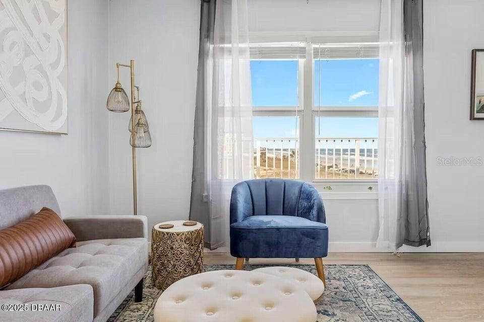 En Venta: $169,000 (1 camas, 1 baños, 336 Pies cuadrados)